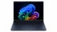 Ноутбук HP EliteBook X G2i 14 (E6SB3ET), Intel Core Ultra 5 335 / 14" / OLED / 120 Гц / RAM 32 ГБ LPDDR5X / SSD 1 ТБ / Intel Graphics / 5G / Windows 11 Pro / Темно-синій - изображение 1
