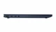 Ноутбук HP EliteBook X G2i 14 (E6SB3ET), Intel Core Ultra 5 335 / 14" / OLED / 120 Гц / RAM 32 ГБ LPDDR5X / SSD 1 ТБ / Intel Graphics / 5G / Windows 11 Pro / Темно-синій - изображение 4