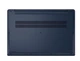 Ноутбук Lenovo IdeaPad Slim 3 (83VS0051PB|5M2W11H), Intel Core 5 320 / 17.3" / RAM 16 ГБ DDR5 / SSD 512 ГБ / Intel Graphics / Windows 11 Home / Синій - изображение 9