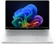 Ноутбук HP OmniBook 5 (D9MQ0EA), AMD Ryzen AI 9 465 / 14" / OLED / Touch / RAM 32 ГБ LPDDR5X / SSD 1 ТБ / AMD Radeon 880M / Windows 11 Home / Сріблястий - изображение 1