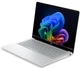 Ноутбук HP OmniBook 5 (D9MQ0EA), AMD Ryzen AI 9 465 / 14" / OLED / Touch / RAM 32 ГБ LPDDR5X / SSD 1 ТБ / AMD Radeon 880M / Windows 11 Home / Сріблястий - изображение 2