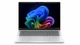 Ноутбук HP EliteBook X G2i 14 (E6RZ3ET), Intel Core Ultra 5 335 / 14" / RAM 32 ГБ LPDDR5X / SSD 1 ТБ / Intel Graphics / 5G / Windows 11 Pro / Сріблястий - изображение 1
