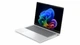 Ноутбук HP EliteBook X G2i 14 (E6RZ3ET), Intel Core Ultra 5 335 / 14" / RAM 32 ГБ LPDDR5X / SSD 1 ТБ / Intel Graphics / 5G / Windows 11 Pro / Сріблястий - изображение 3