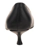 Туфлі 30-6804_black LOTTINI 40(р) - изображение 4