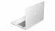 Ноутбук HP ProBook 4 G2i (E55Y6ET), Intel Core Ultra 7 356H / 16" / RAM 16 ГБ DDR5 / SSD 512 ГБ / Intel Graphics / Windows 11 Pro / Сріблястий - изображение 6