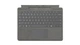 Ноутбук Microsoft Surface Pro 12 (EP2-54715+8XB-00207), Intel Core Ultra 7 366H / 13" / OLED / 120 Гц / Touch / RAM 64 ГБ LPDDR5X / SSD 1 ТБ / Intel Graphics / NFC / Windows 11 Pro / Платиновий - зображення 5