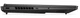 Ноутбук HP HyperX Omen 16 (D9ME4EA), Intel Core Ultra 7 255HX / 16" / OLED / 165 Гц / RAM 16 ГБ DDR5 / SSD 1 ТБ / RTX 5060 / Windows 11 Home / Чорний - изображение 5