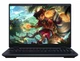 Ігровий ноутбук HP HyperX Omen 15 (E0PH2EA), Intel Core Ultra 7 251HX / 15.3" / 180 Гц / RAM 16 ГБ DDR5 / SSD 512 ГБ / Intel Graphics + RTX 5070 / Windows 11 Home / Чорний - зображення 1