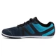 Чоловічі кросівки XERO SHOES HFS navy/scuba blue 39,5 (UA6,5, 24,5) темнно сині з блакитним - изображение 3