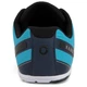 Чоловічі кросівки XERO SHOES HFS navy/scuba blue 45,5 (UA11,5, 30,5) темнно сині з блакитним - изображение 5