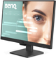 Монітор 27" BenQ GW2790E Full HD IPS 100 Гц (102450379) - зображення 3