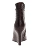 Черевики J660-2653-5099 ANGELOVERA 39(р) - изображение 4