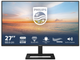Монитор 27" Philips 27E1N1600AE 2K IPS 100 Гц (102435937) - изображение 1