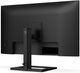 Монитор 27" Philips 27E1N1600AE 2K IPS 100 Гц (102435937) - изображение 4