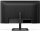 Монитор 27" Philips 27E1N1600AE 2K IPS 100 Гц (102435937) - изображение 5