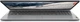 Ноутбук 15.6" Lenovo IdeaPad 3 15IAU7 Intel Core i3-1215U RAM 8GB SSD 256GB Windows 11 (UKR) (102426341) - Уценка - изображение 3