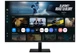 Монитор 32" Samsung M70F Smart 4K VA 60 Гц (102458820) - Уценка - изображение 1