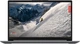 Ноутбук 15.6" Lenovo IdeaPad 3 15IAU7 Intel Core i3-1215U RAM 8GB SSD 256GB Windows 11 (UKR) (102426341) - Уценка - изображение 4