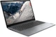 Ноутбук 15.6" Lenovo IdeaPad 3 15IAU7 Intel Core i3-1215U RAM 8GB SSD 256GB Windows 11 (UKR) (102426341) - Уценка - изображение 5