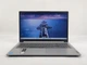 Ноутбук 15.6" Lenovo IdeaPad 3 15IAU7 Intel Core i3-1215U RAM 8GB SSD 256GB Windows 11 (UKR) (102426341) - Уценка - изображение 9