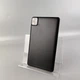 Детский планшет 7" HD Fullant TK707 2/32Gb 4 ядра Android 12 Синий (102371384) - Уценка - изображение 11