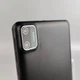 Детский планшет 7" HD Fullant TK707 2/32Gb 4 ядра Android 12 Синий (102371384) - Уценка - изображение 12