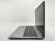 Ноутбук 15.6" Lenovo IdeaPad 3 15IAU7 Intel Core i3-1215U RAM 8GB SSD 256GB Windows 11 (UKR) (102426341) - Уценка - изображение 13