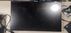 Монитор 32" Samsung M70F Smart 4K VA 60 Гц (102439350) - Уценка - изображение 9
