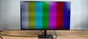 Монитор 32" Samsung M70F Smart 4K VA 60 Гц (102439350) - Уценка - изображение 11