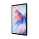 Планшет 10.51'' Blackview Oscal Pad 80 WiFi 6/256Gb 8-ядер Android 14 8200 mAh Серый (102405164) - изображение 4