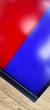 Монитор 32" Samsung M70F Smart 4K VA 60 Гц (102439350) - Уценка - изображение 12