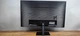 Монитор 32" Samsung M70F Smart 4K VA 60 Гц (102439350) - Уценка - изображение 14