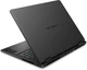 Ноутбук 16" HP OMEN 16 Gaming (16-ap0295ng) AMD Ryzen 9 8940HX RAM 16GB SSD 512GB GeForce RTX 5070 8GB Windows 11 (UKR) (102426325) - Уценка - изображение 4