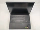 Ноутбук 16" HP OMEN 16 Gaming (16-ap0295ng) AMD Ryzen 9 8940HX RAM 16GB SSD 512GB GeForce RTX 5070 8GB Windows 11 (UKR) (102426325) - Уценка - изображение 9