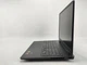 Ноутбук 16" HP OMEN 16 Gaming (16-ap0295ng) AMD Ryzen 9 8940HX RAM 16GB SSD 512GB GeForce RTX 5070 8GB Windows 11 (UKR) (102426325) - Уценка - изображение 12