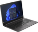 Ноутбук 15.6" HP 250RT G9 Intel N150 RAM 8GB SSD 256GB Win11 (UKR) (102426282) - Уценка - изображение 2