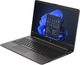 Ноутбук 15.6" HP 250RT G9 Intel N150 RAM 8GB SSD 256GB Win11 (UKR) (102426282) - Уценка - изображение 3