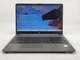 Ноутбук 15.6" HP 250RT G9 Intel N150 RAM 8GB SSD 256GB Win11 (UKR) (102426282) - Уценка - изображение 7
