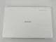 Ноутбук 11.6" Medion Akoya E11201 Intel Celeron N3450 RAM 4GB eMMC 128GB Win11 (UKR) (102420564) - Уценка - изображение 14