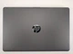 Ноутбук 15.6" HP 250RT G9 Intel N150 RAM 8GB SSD 256GB Win11 (UKR) (102426282) - Уценка - изображение 12