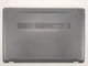 Ноутбук 15.6" HP 250RT G9 Intel N150 RAM 8GB SSD 256GB Win11 (UKR) (102426282) - Уценка - изображение 13