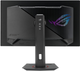 Монитор 27" ASUS ROG Strix XG27UCDMG 4K OLED 240 Гц (102446300) - Уценка - изображение 7