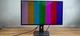 Монитор 27" ASUS ROG Strix XG27UCDMG 4K OLED 240 Гц (102446300) - Уценка - изображение 9