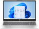 Ноутбук 15.6" HP 15-fd0005sf Intel Core i7-1355U RAM 16GB SSD 512GB Win11 (UKR) (102422710) - Уценка - изображение 1