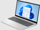 Ноутбук 15.6" HP 15-fd0005sf Intel Core i7-1355U RAM 16GB SSD 512GB Win11 (UKR) (102422710) - Уценка - изображение 3