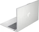 Ноутбук 15.6" HP 15-fd0005sf Intel Core i7-1355U RAM 16GB SSD 512GB Win11 (UKR) (102422710) - Уценка - изображение 4