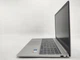 Ноутбук 15.6" HP 15-fd0005sf Intel Core i7-1355U RAM 16GB SSD 512GB Win11 (UKR) (102422710) - Уценка - изображение 9