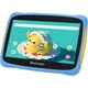 Планшет 7" Blackview Tab 3 Kids 2+2/32 ГБ Android 13 Голубой (102405226) b1 - изображение 2