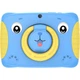 Планшет 7" Blackview Tab 3 Kids 2+2/32 ГБ Android 13 Голубой (102405226) b1 - изображение 5