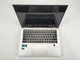 Ноутбук 14" MSI Prestige 14H (B12UCX-417FR) Gaming Intel Core i5-12450H RAM 16GB SSD 512GB GeForce RTX 2050 Win11 Алюмінієвий корпус (UKR) (102426229) - Уцінка - зображення 12